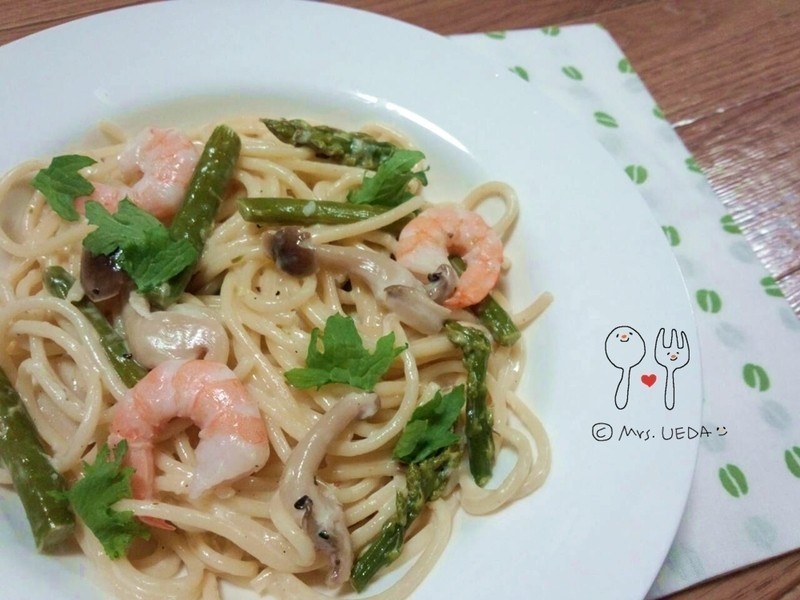 ������«��ϺϺ������������