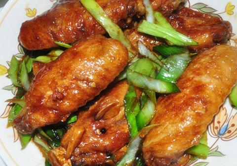 �ҳ����ռ��г������