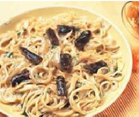 ��Ƥ����������������