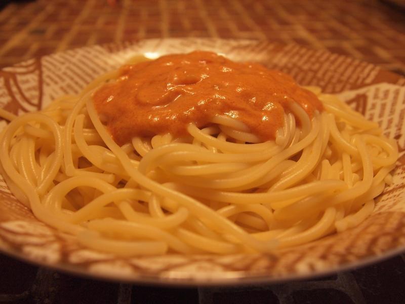 ��̫��������������