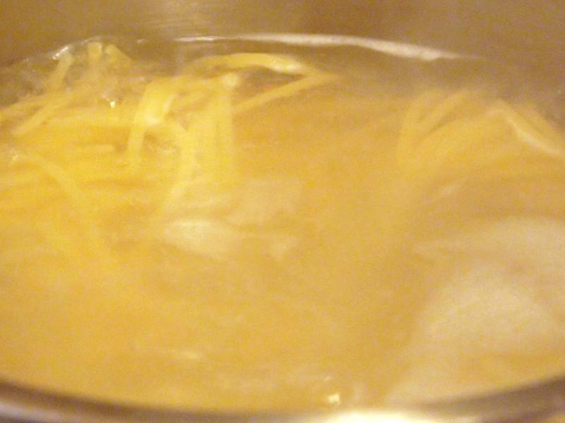 ��̫��������������