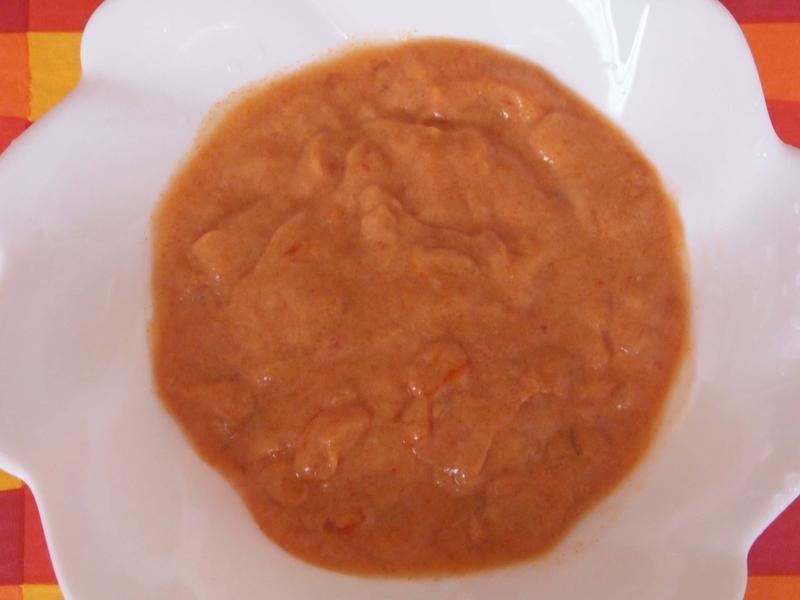 ��̫��������������