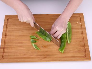 ��˼ҳ�����������