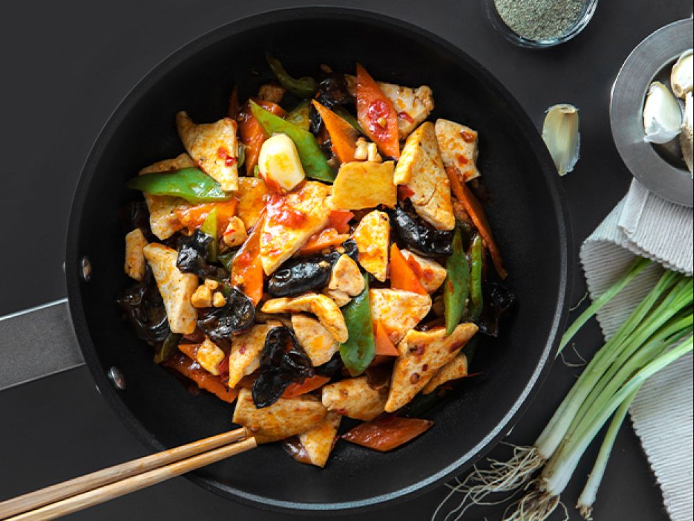 ��˼ҳ�����������