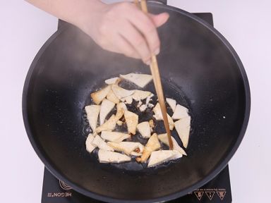 ��˼ҳ�����������