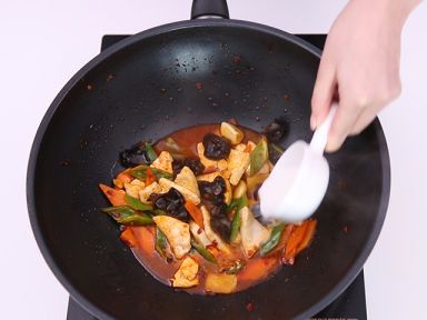 ��˼ҳ�����������