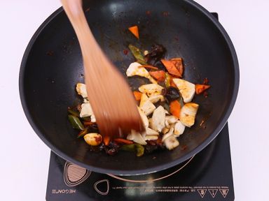 ��˼ҳ�����������