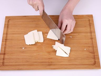 ��˼ҳ�����������