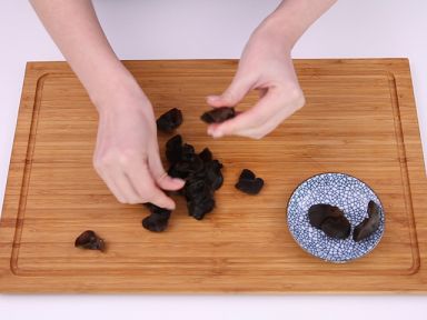 ��˼ҳ�����������