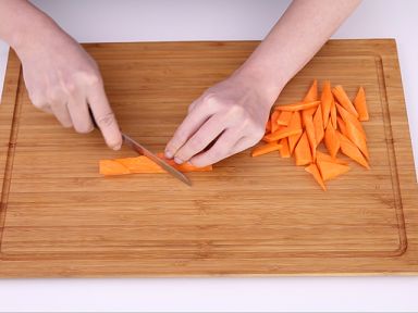 ��˼ҳ�����������