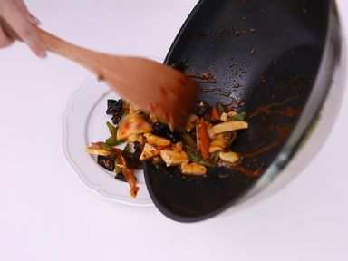 ��˼ҳ�����������