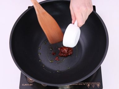 ��˼ҳ�����������