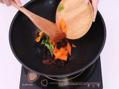 ��˼ҳ�����������