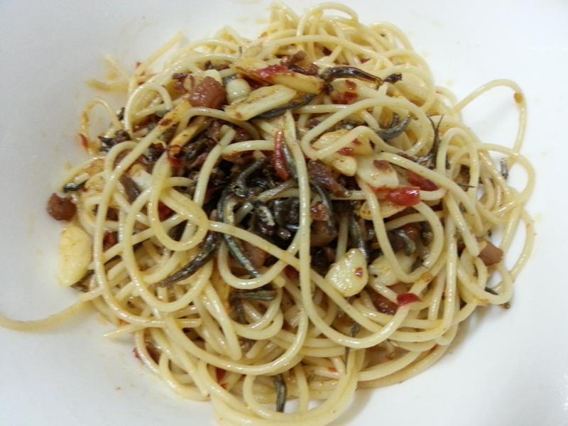 ËâÏã¸É±´½´Òå´óÀûÃæµÄ×ö·¨