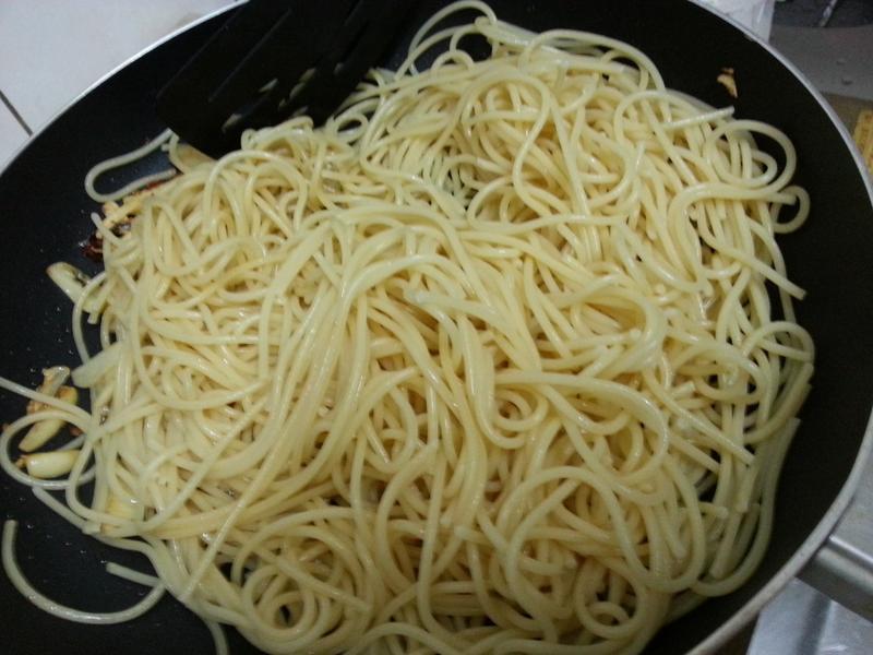 ����ɱ���������������