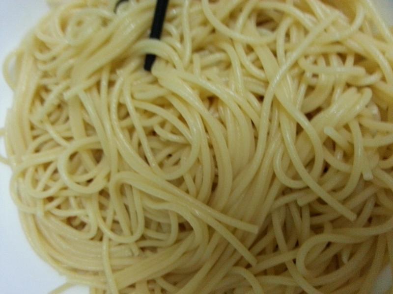 ����ɱ���������������