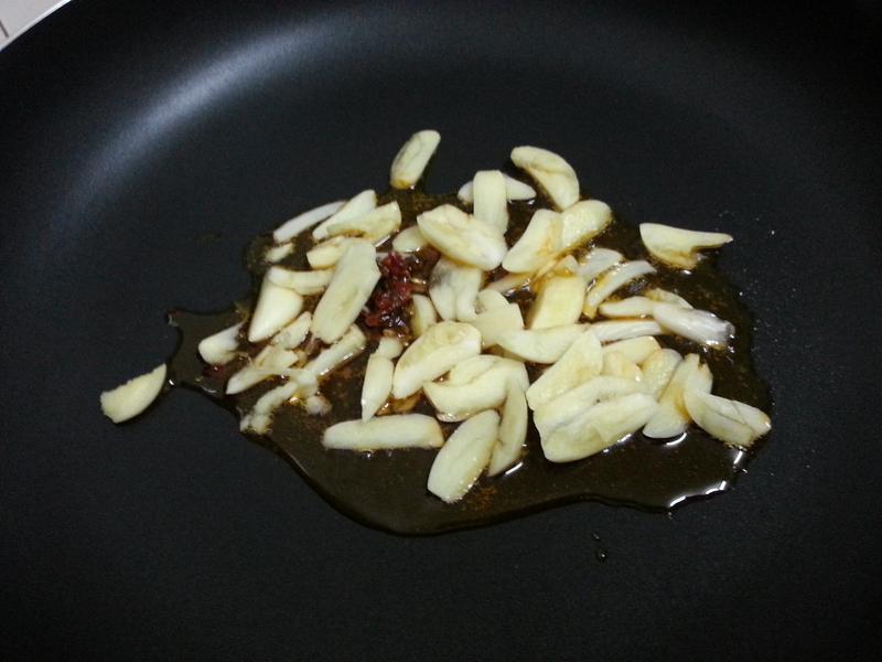 ����ɱ���������������