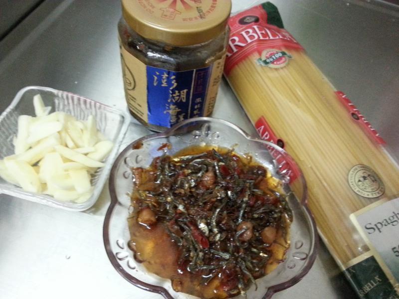 ����ɱ���������������