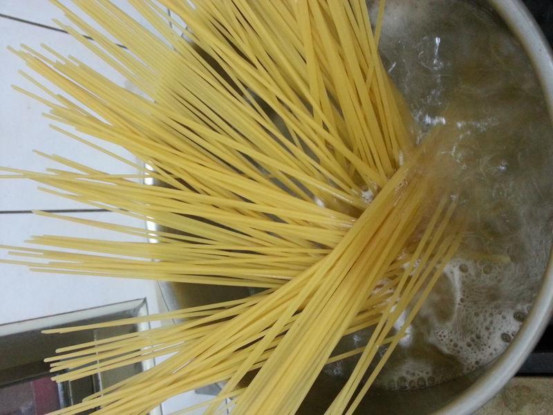 ����ɱ���������������