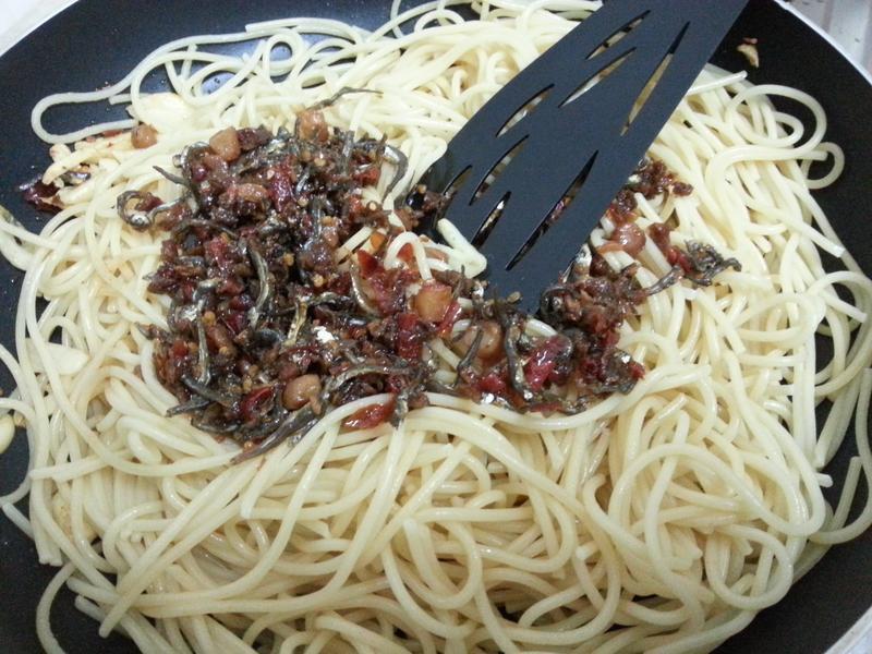 ����ɱ���������������