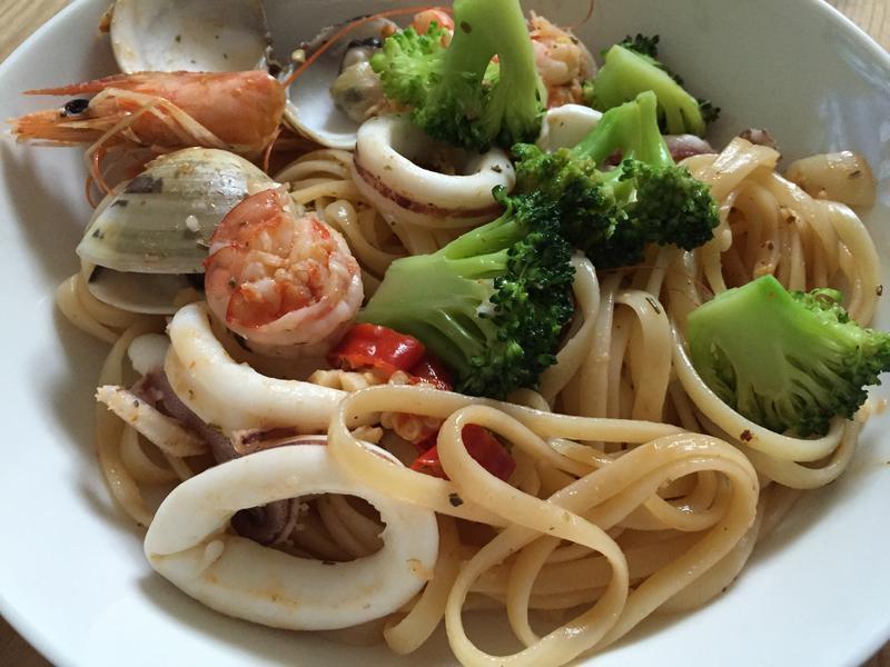 �峴��ζ����������������