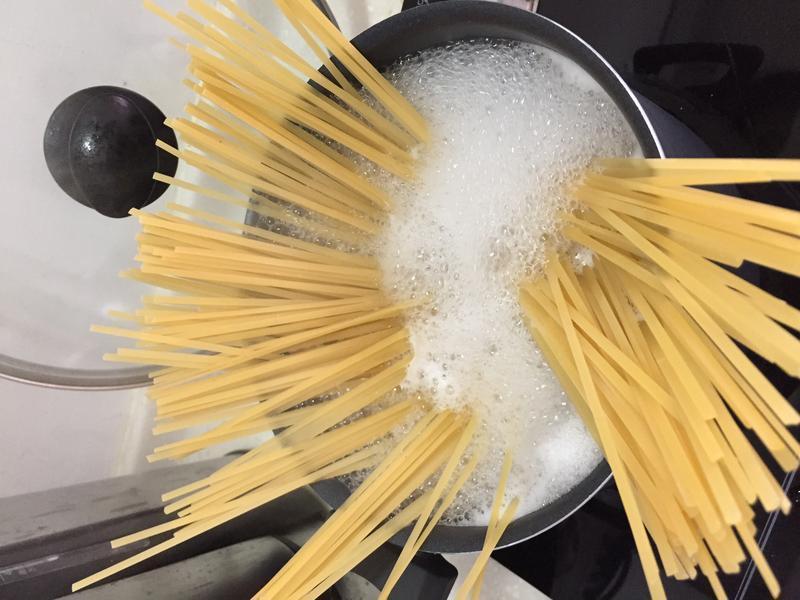 �峴��ζ����������������