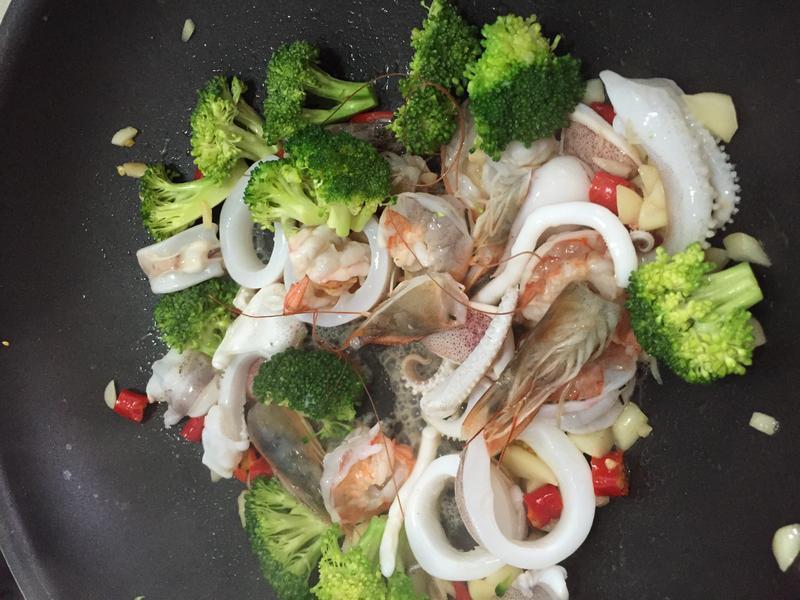 �峴��ζ����������������