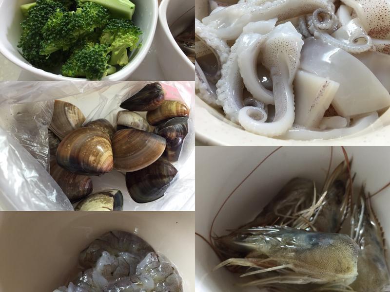 �峴��ζ����������������