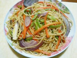 �ڽ�����۵�����