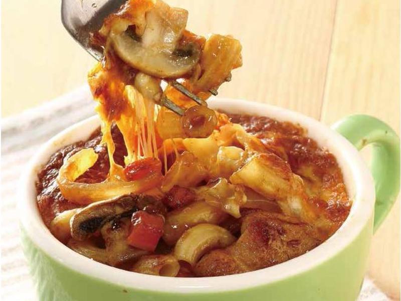 �h������ͨ�ķ۵�����