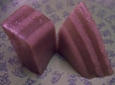 ���---���������