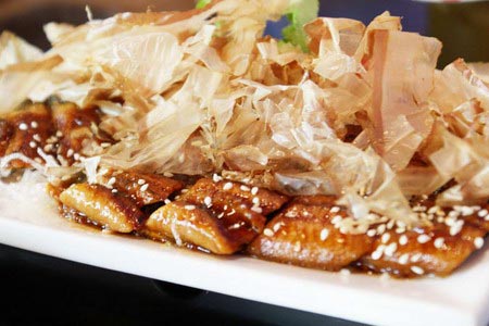 ������������