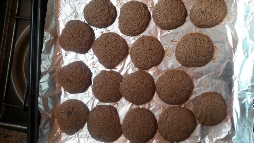 �����óԵĿ���������ɵ�����