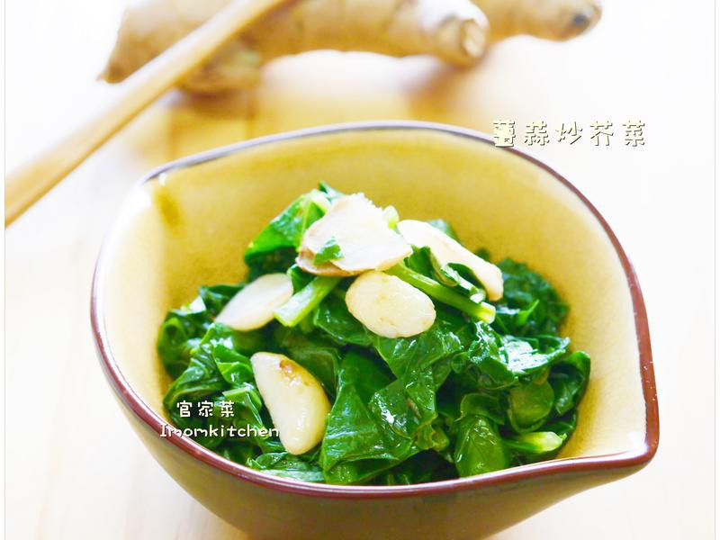 ���⳴��˵�����