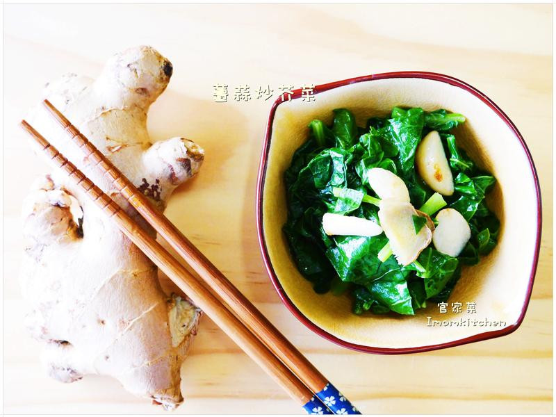 ���⳴��˵�����