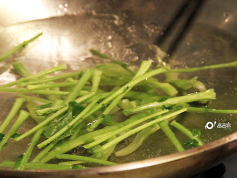 �����������������