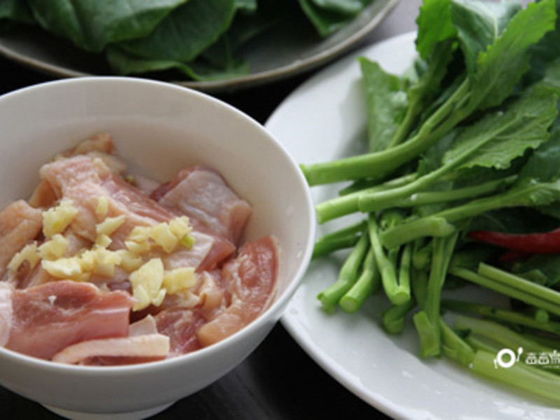 �����������������