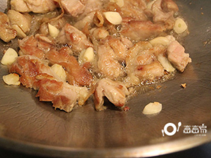 �����������������