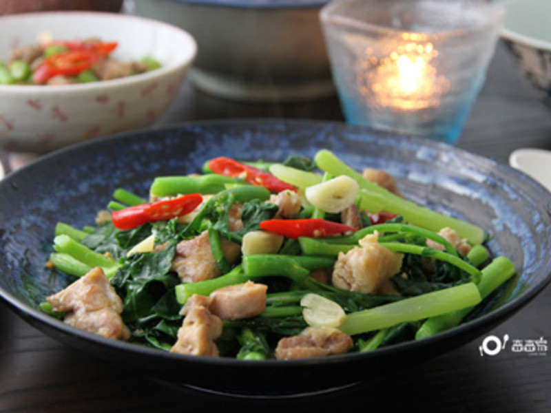 �����������������