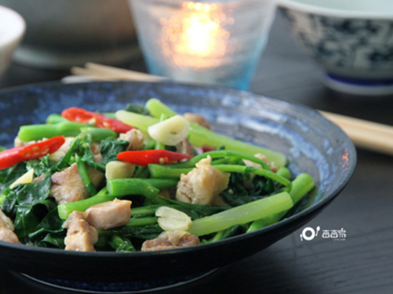 �����������������