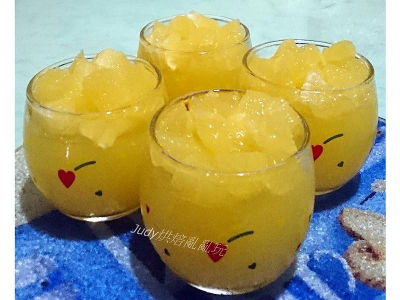 �������ȹ���������