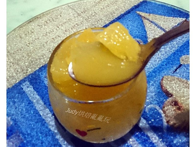 �������ȹ���������