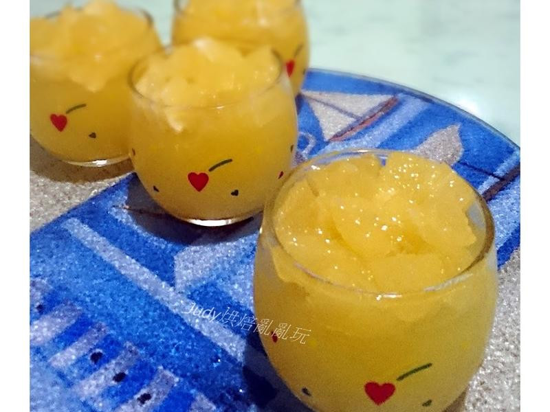 �������ȹ���������