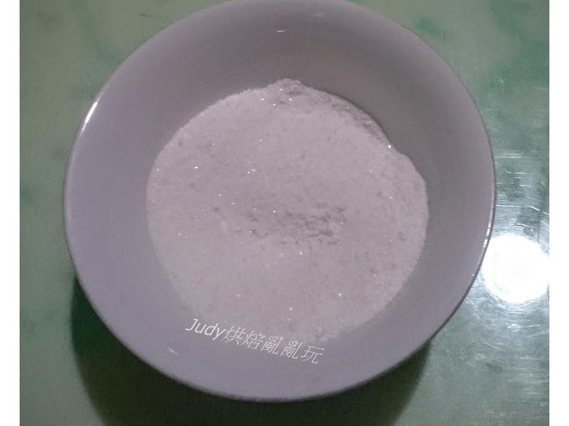 �������ȹ���������