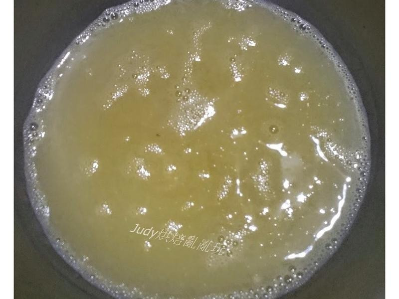 �������ȹ���������