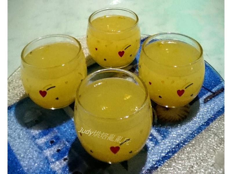 �������ȹ���������