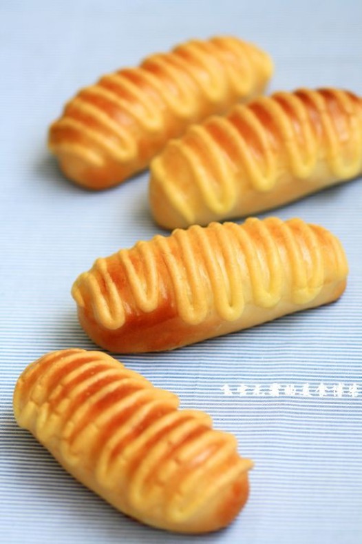 ëë�����������