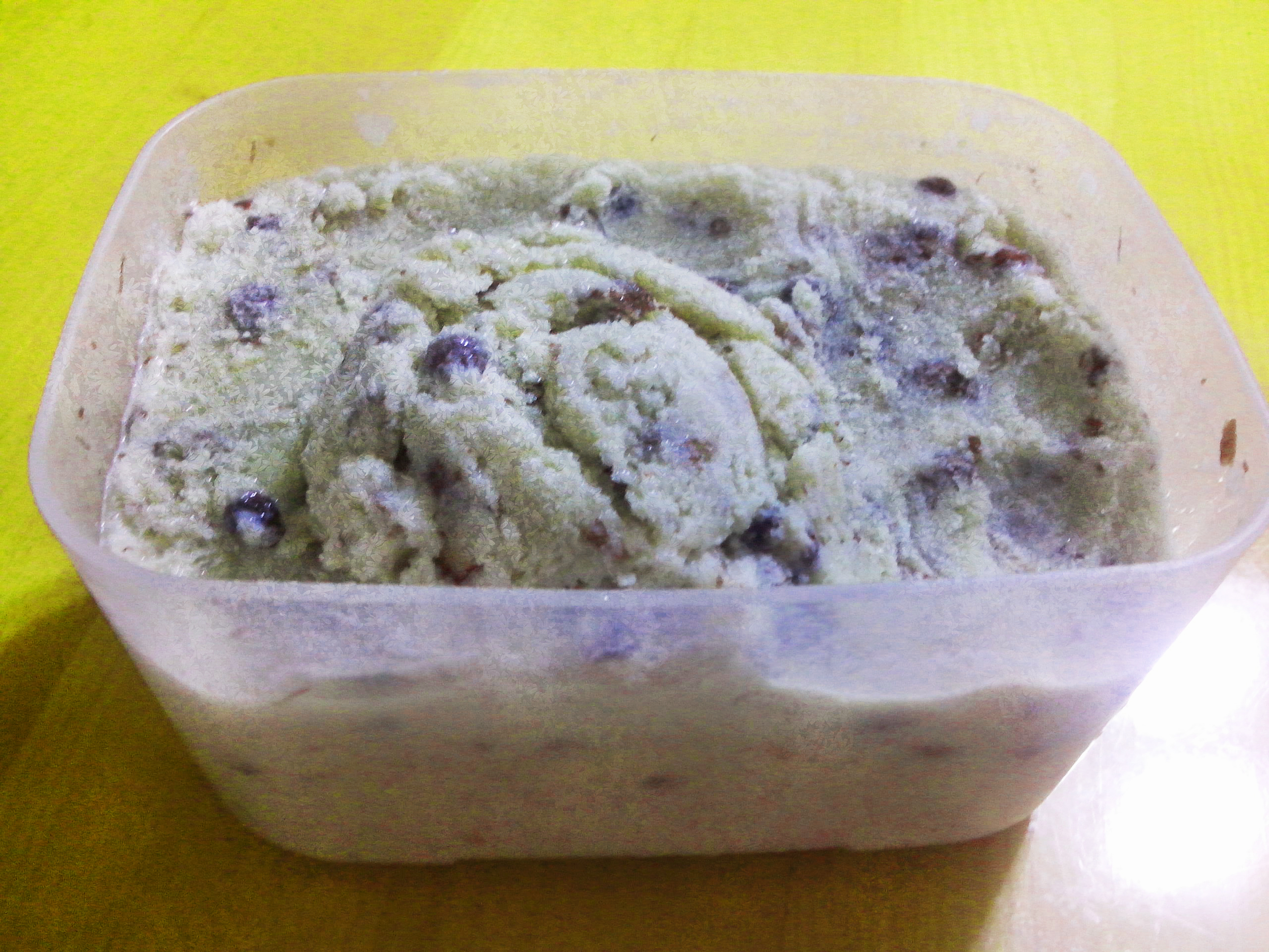 �����ͺ춹Ҭ�̱���ܵ�����