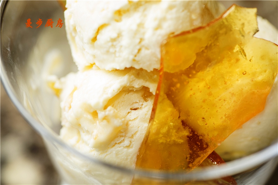 - ���ǹ�����˹���������������