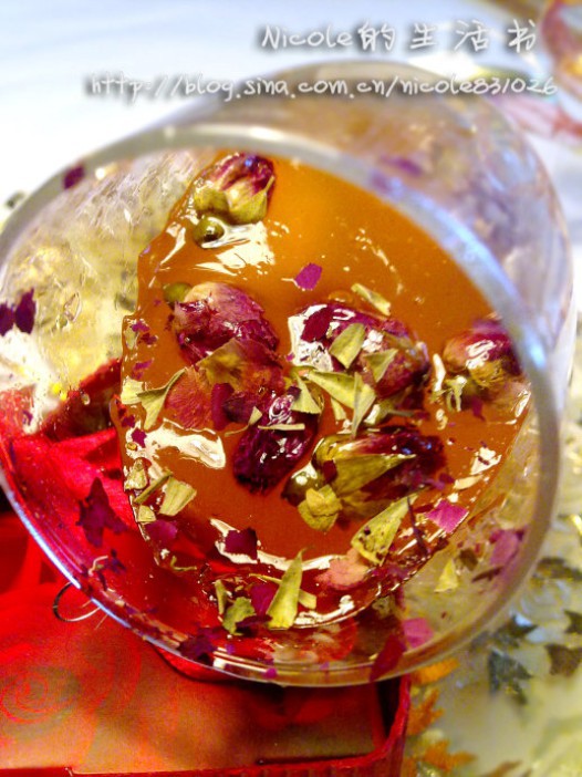 õ��ˮ����������